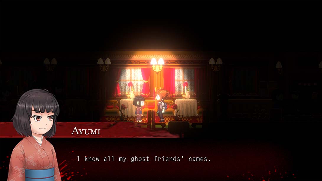 返回：单程旅行 Re:Turn - One Way Trip 中文_6