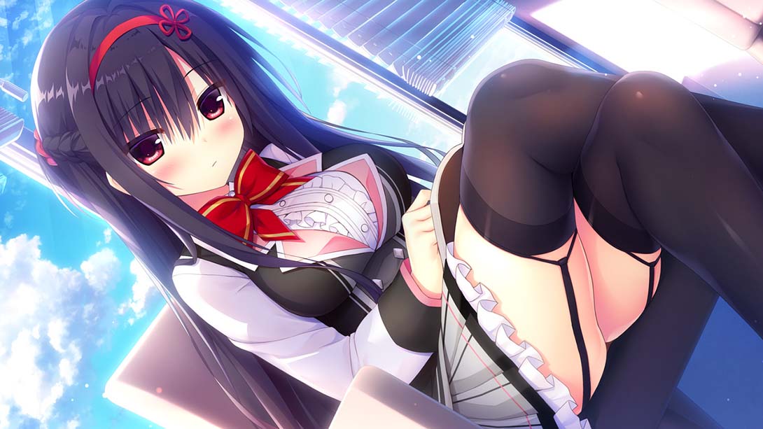 哈密达斯创意 Hamidashi Creative 日语_1