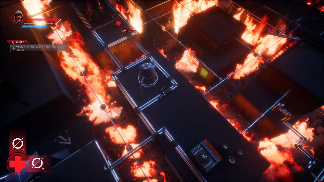 量子复制 Quantum Replica 英语_4