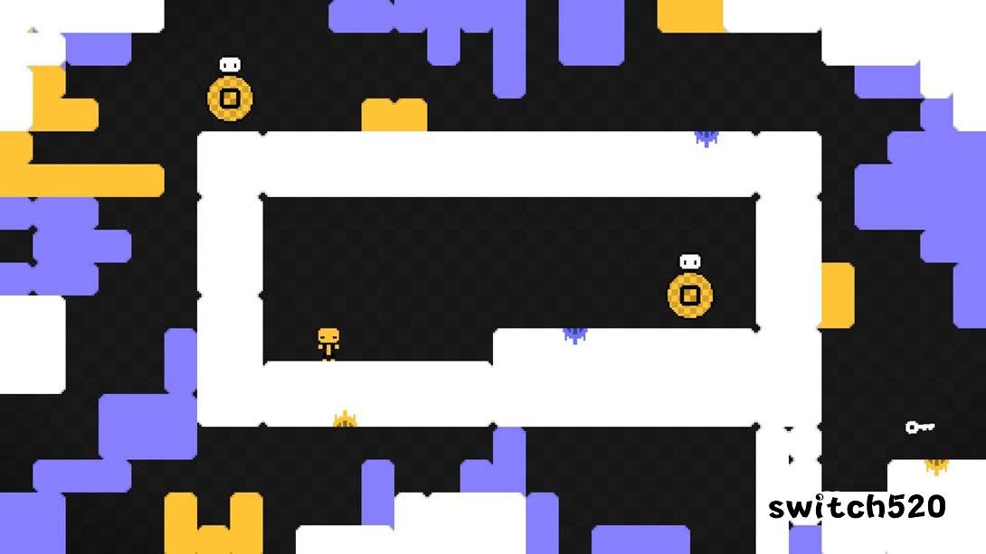 【美版】Pipe Dream 英语_3