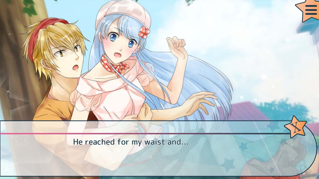 如何摘下你的面具 重制版 How to Take Off Your Mask Remastered 中文_5