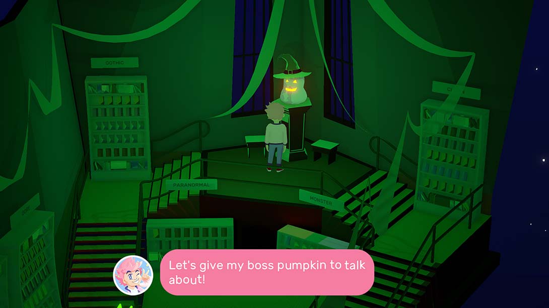 【英版】视频世界 Video World 英语_3