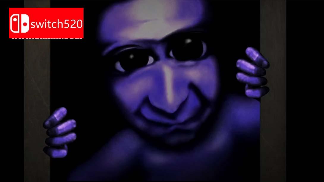 【英版】青鬼 蓝莓温泉之谜 .Aooni The Horror of Blueberry Onsen 中文_4