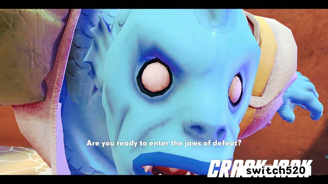 【美版】最终之战 .LASTFIGHT 中文_3