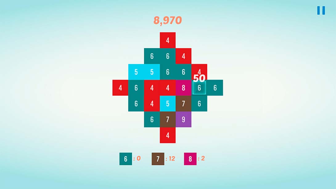 Get 10 quest 英语_2