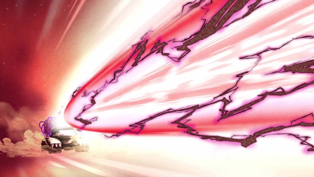 战场的赋格曲金手指截图4