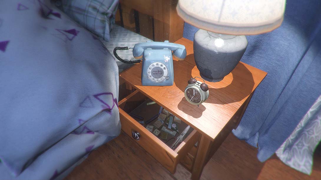 你的玩具 Your Toy 中文_5