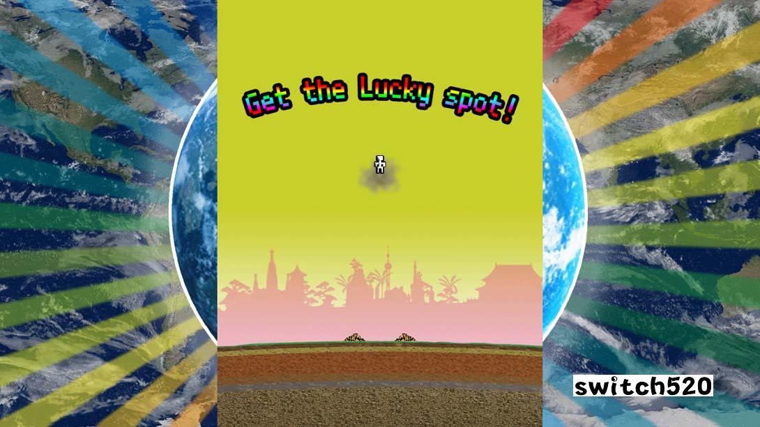 【美版】巴西 .The Brazil 英语_3