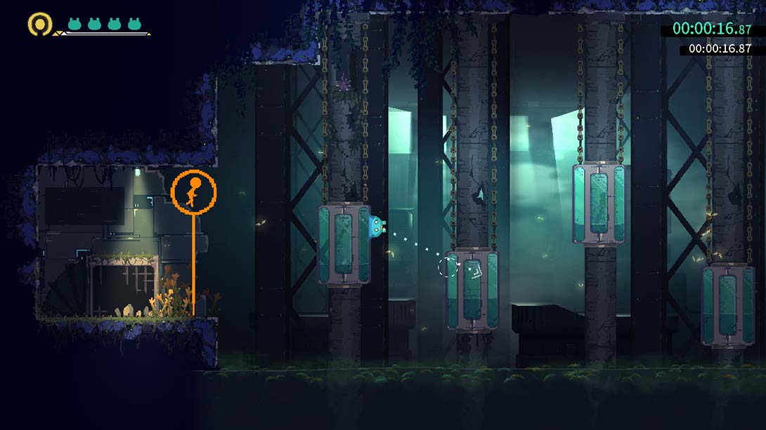 细胞迷途 MO:Astray 中文_2