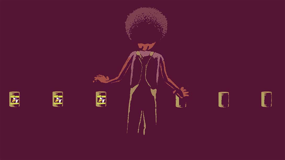 【美版】音乐故事 A Musical Story 中文_4