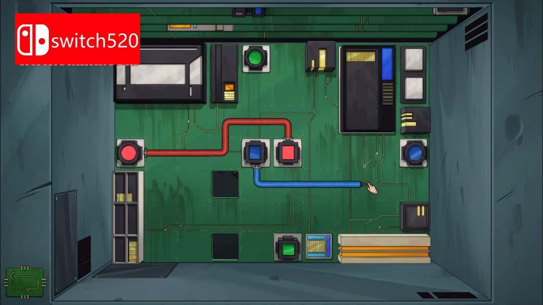 【美版】莱拉日记 .Leila 中文_4