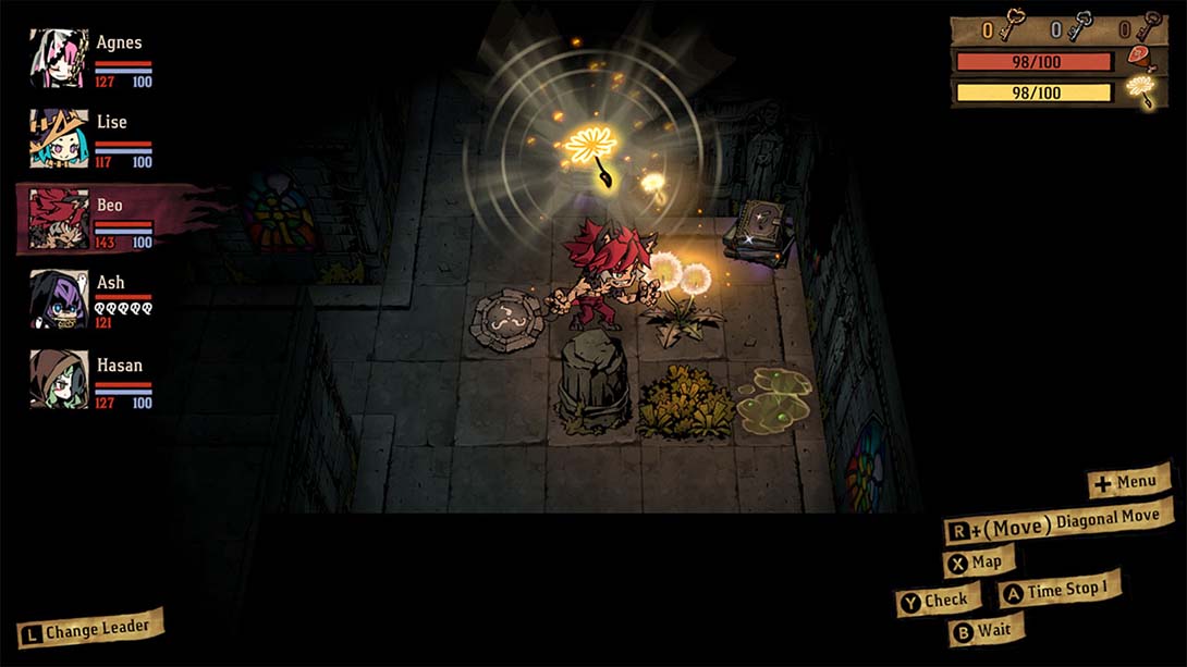 漩涡迷雾 中文_4