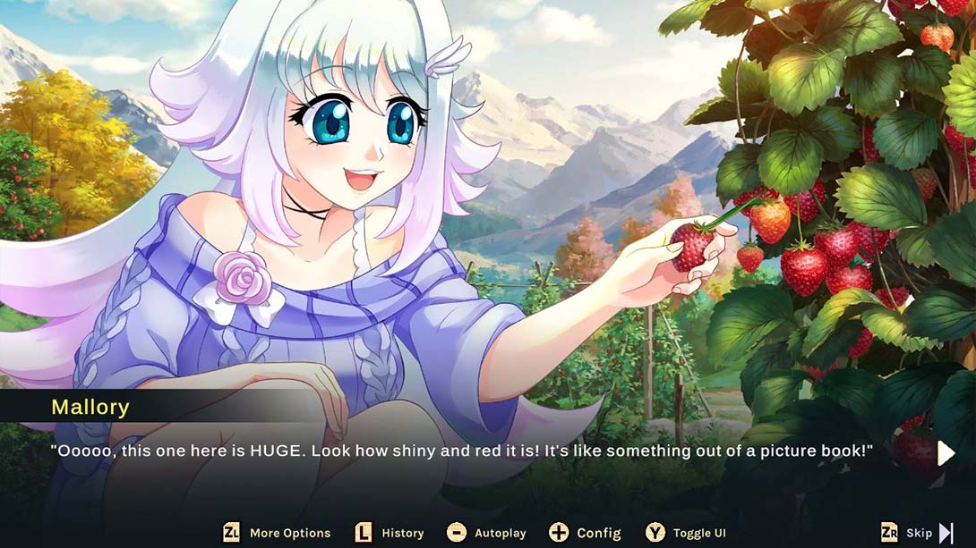 幽居病 Cabin Fever 英语_6