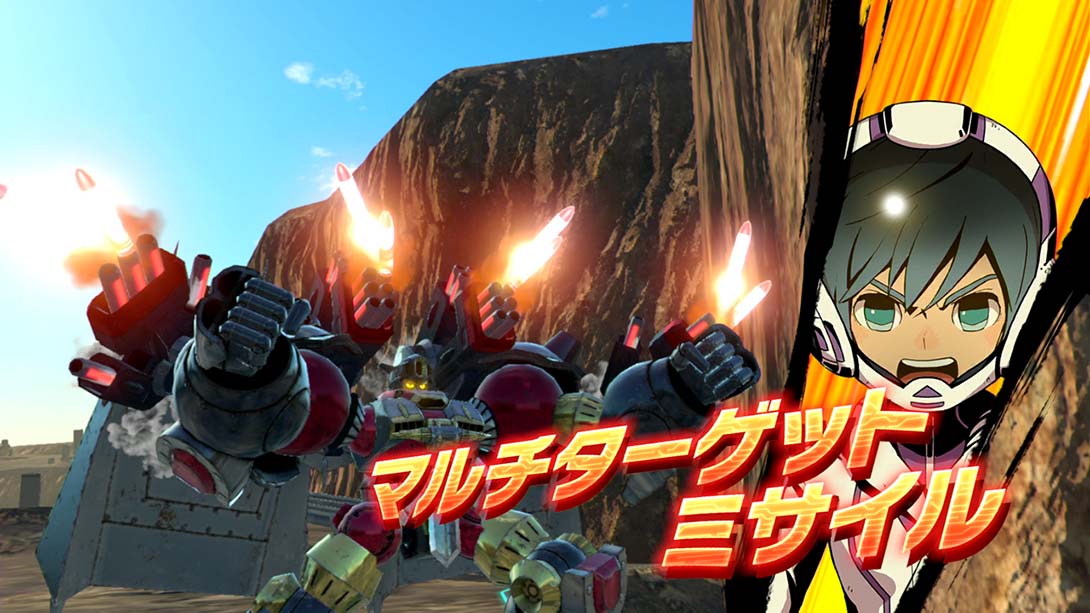 《百万吨级武藏/MEGATON MUSASHI》1.4.0 金手指截图4