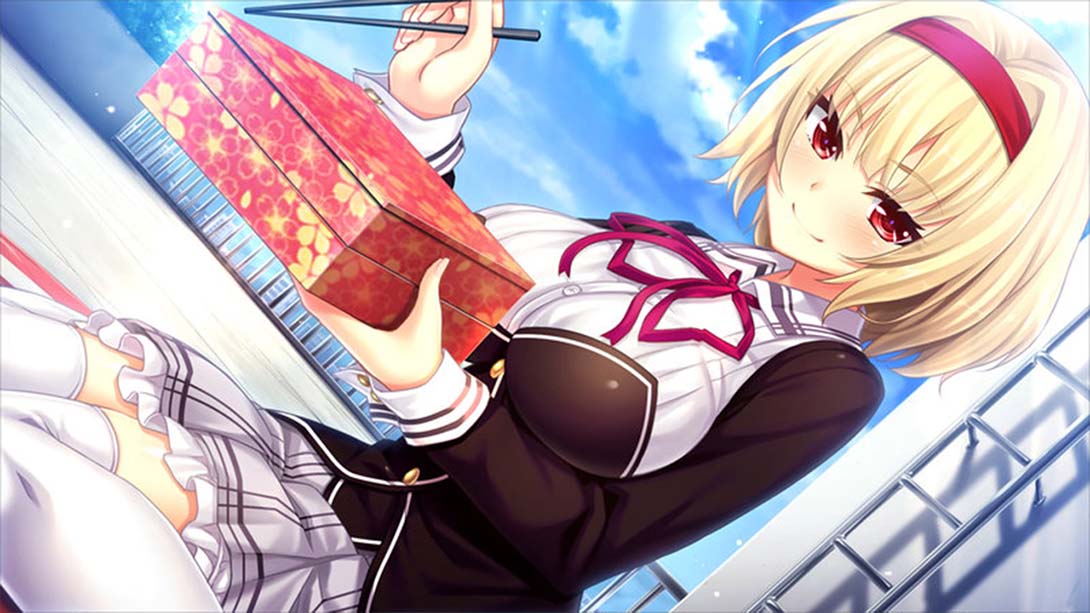 野良与皇女与流浪猫之心2 日语_6