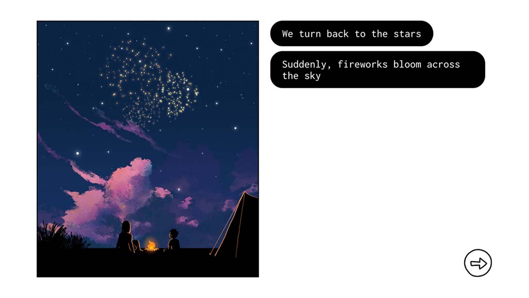 【美版】再见 .Once Again 中文_2