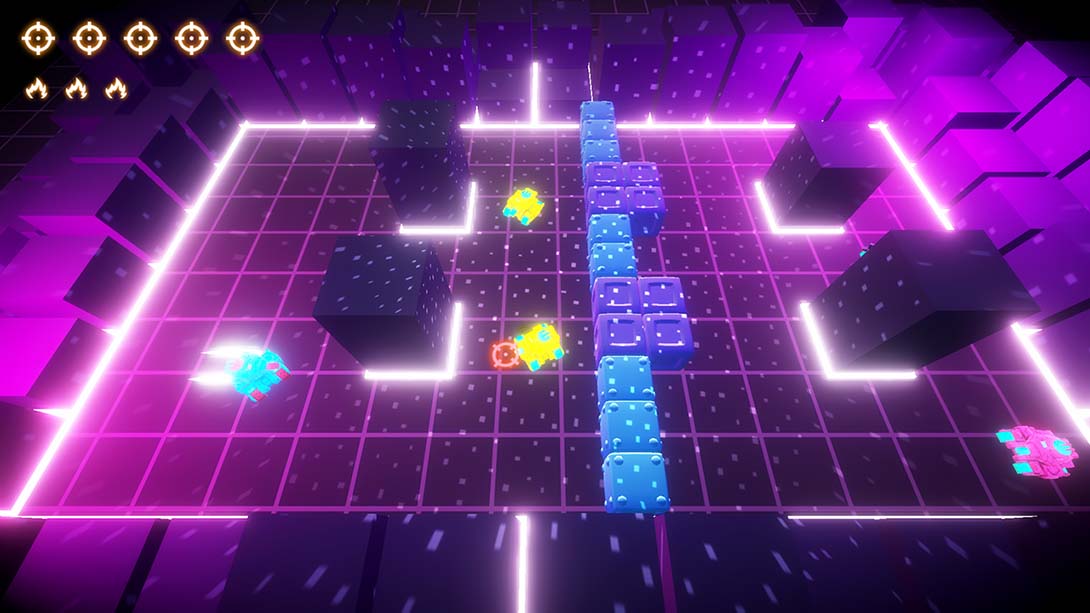 科技坦克 Techno Tanks 英语_1