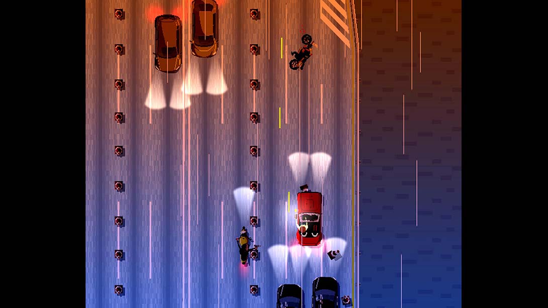 速限 Speed Limit 中文_5