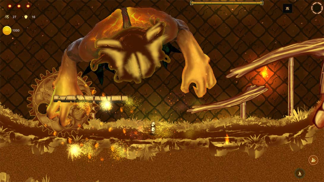 【美版】幻沙 Sandream 中文_2