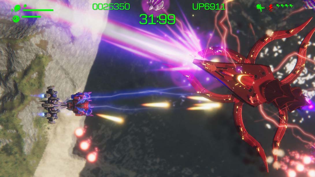 【美版】Hyper-5 英语_1