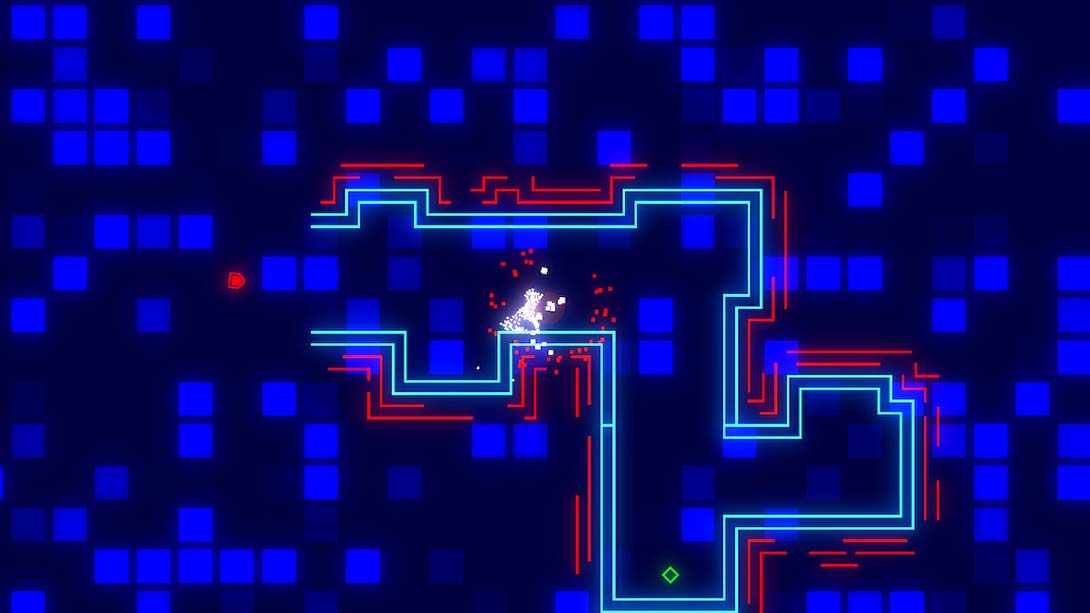 再次开关 Off And On Again 英语_2