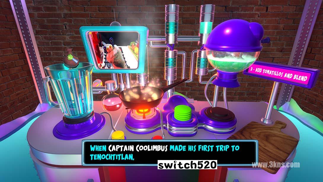 【美版】时光旅行者的美食指南 .A Time Traveller's Guide To Past Delicacies 英语_1