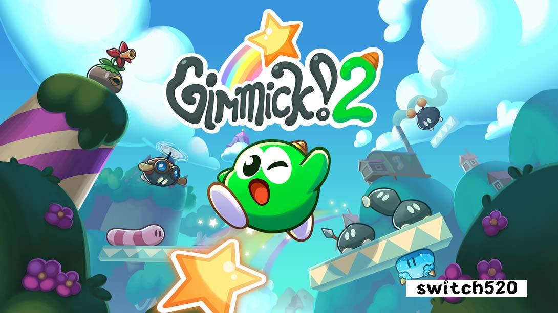 吉米克2游戏修改界面1