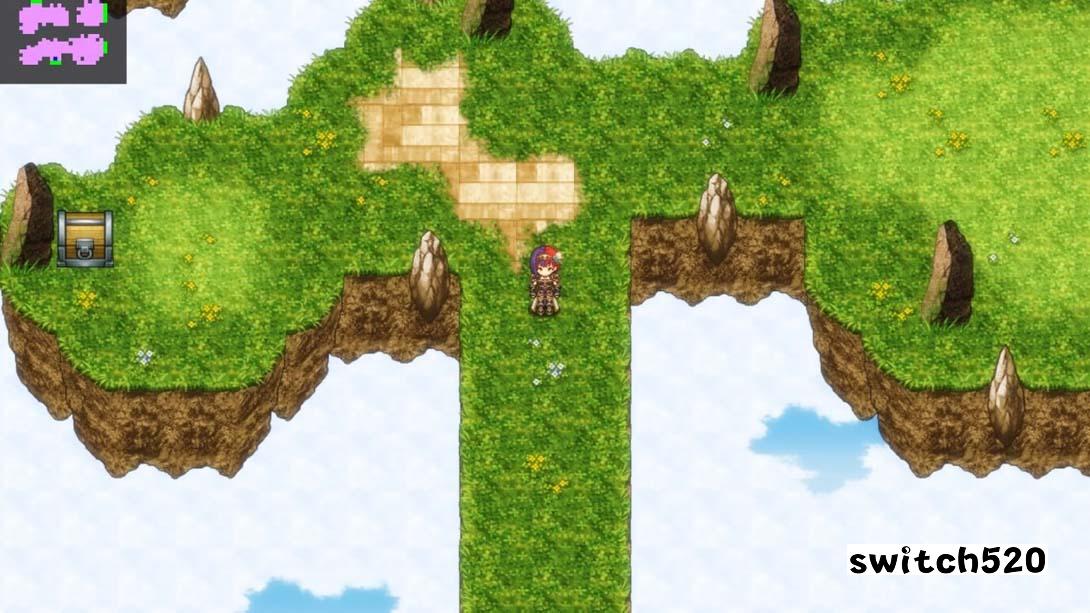 灰方骑士金手指截图3