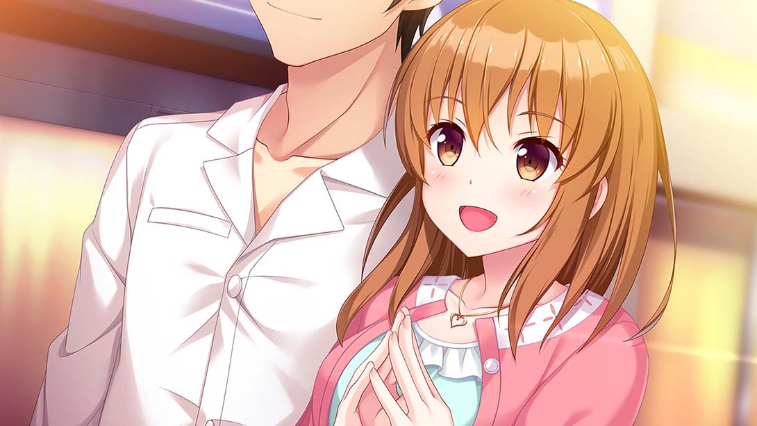 爱的闪耀偶像企划 Kirakira stars idol project Memories 中文_5