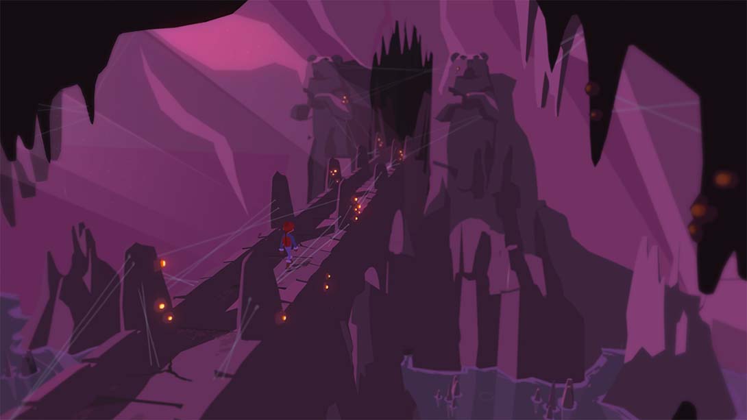 洛齐：北欧奇异之旅 Roki 中文_1