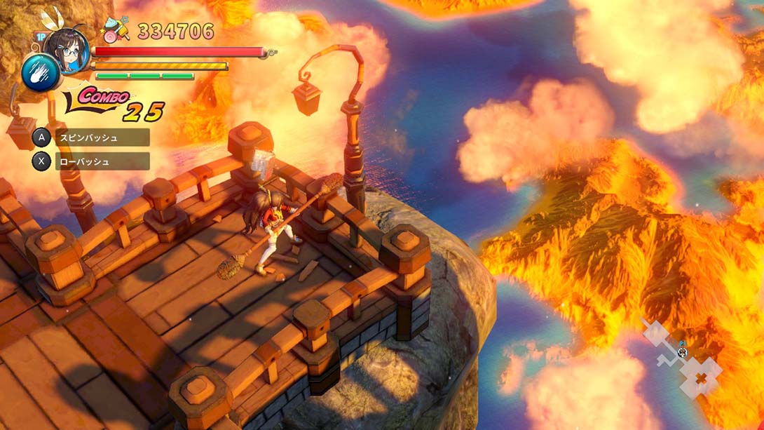 少女与异世界与魔导书 中文_3