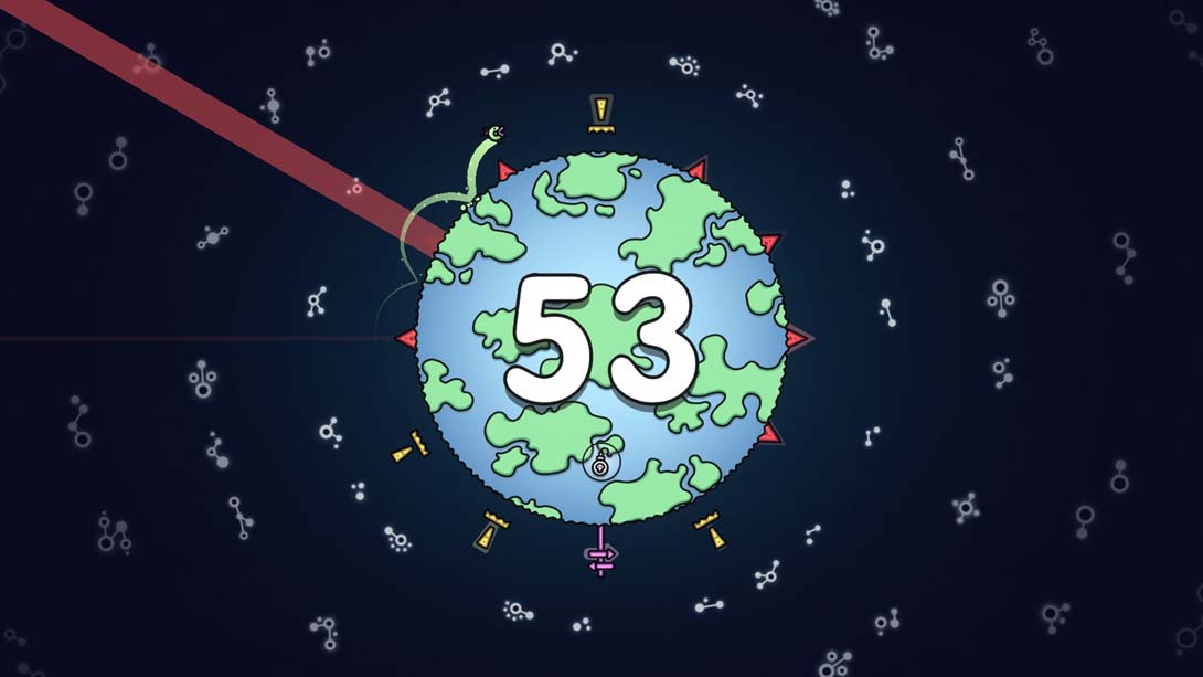 【美版】RunBean Galactic 中文_4