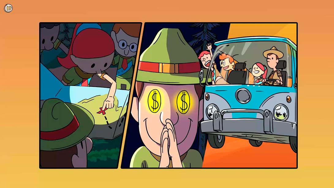 风之峰 Wind Peaks 中文_2