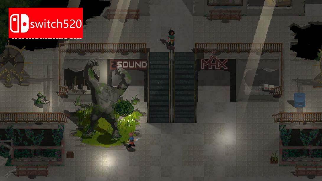 【美版】腐烂之器 .Vessels of Decay 中文_2