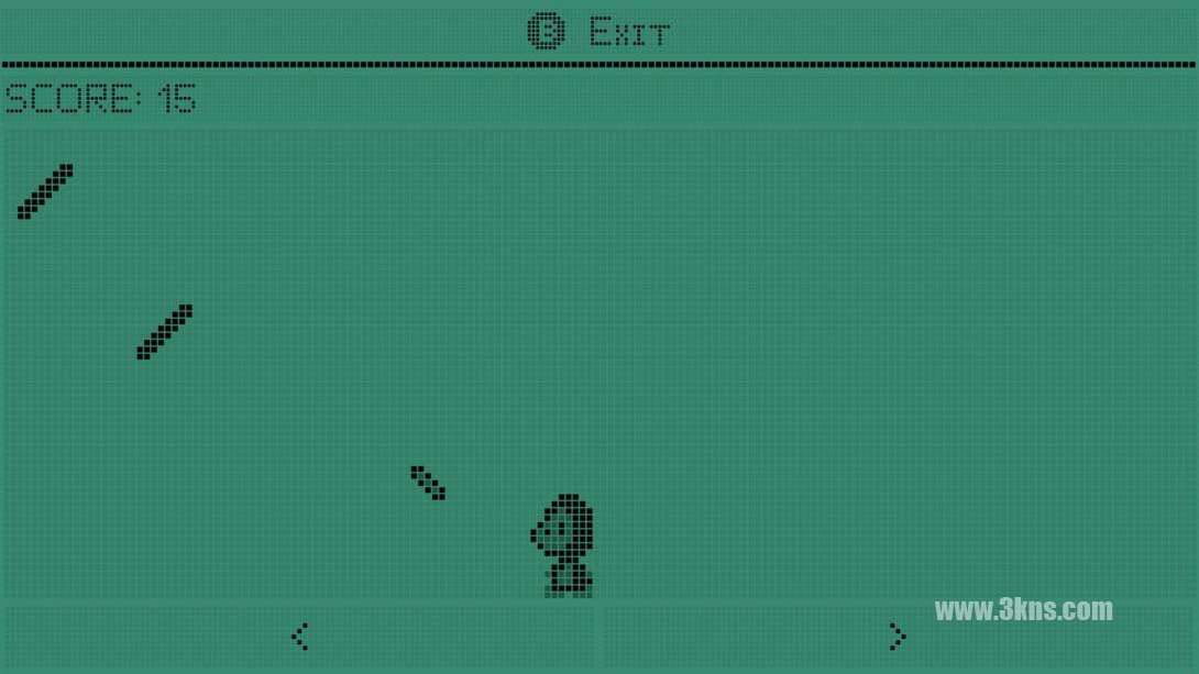 【美版】野生哥池 虚拟宠物 .Wildagotchi Virtual Pet 中文_3