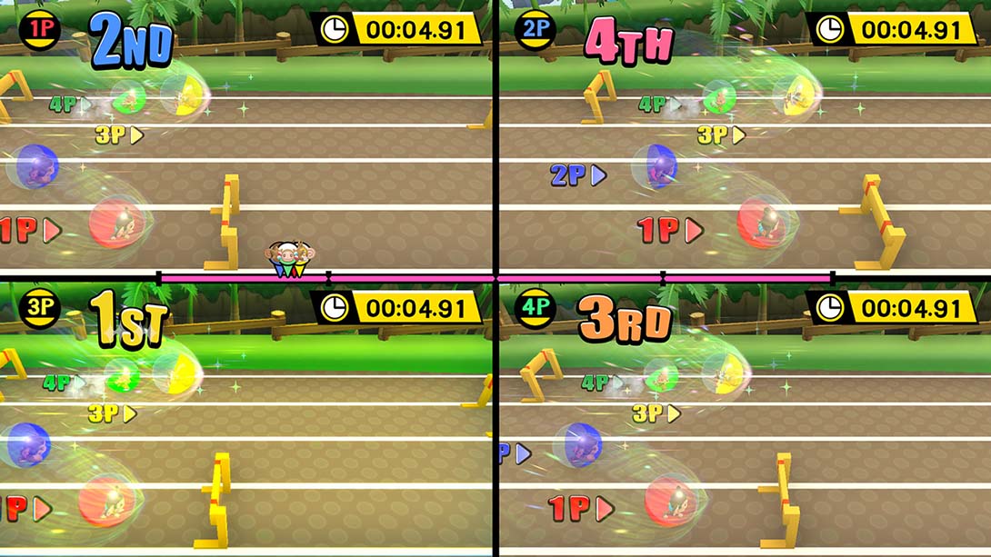 退魔忍法帖：妖怪地狱変 中文_6