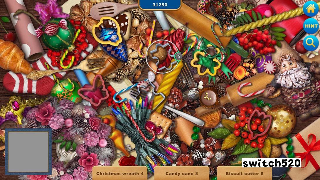 【美版】Lots of Things Collector's Edition 英语_1