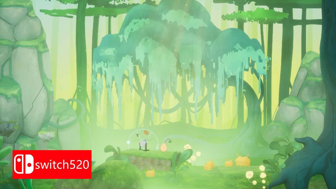 【美版】Glowpop 英语_4