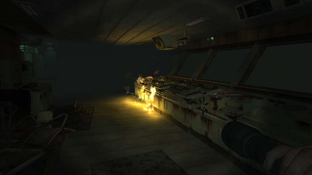 Monstrum畸形 中文_5