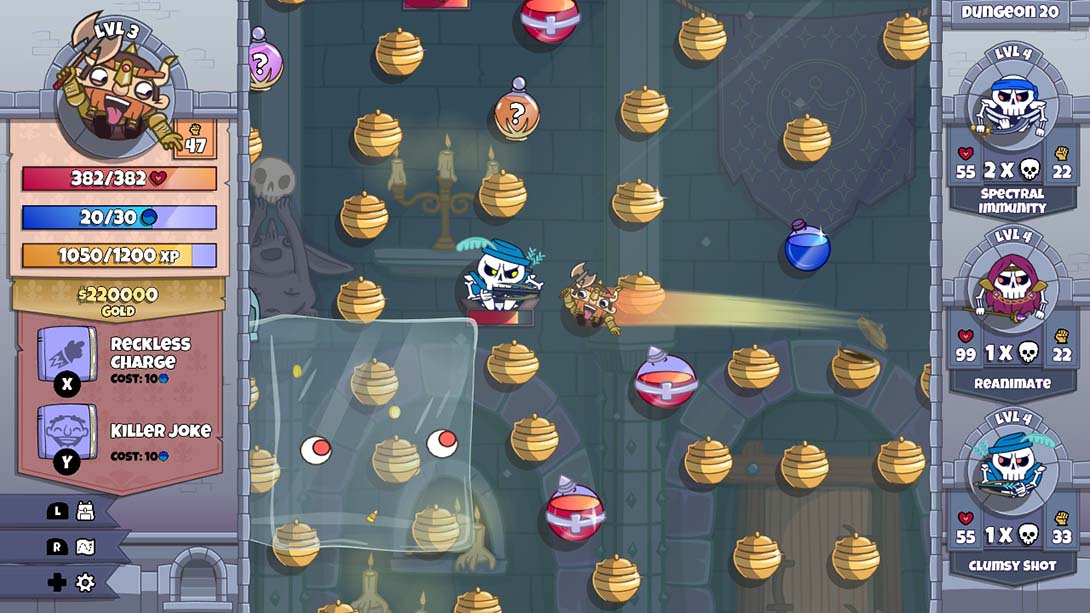 环形守卫 Roundguard 中文_1