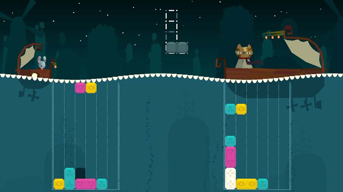 超然 Aloof 中文_4