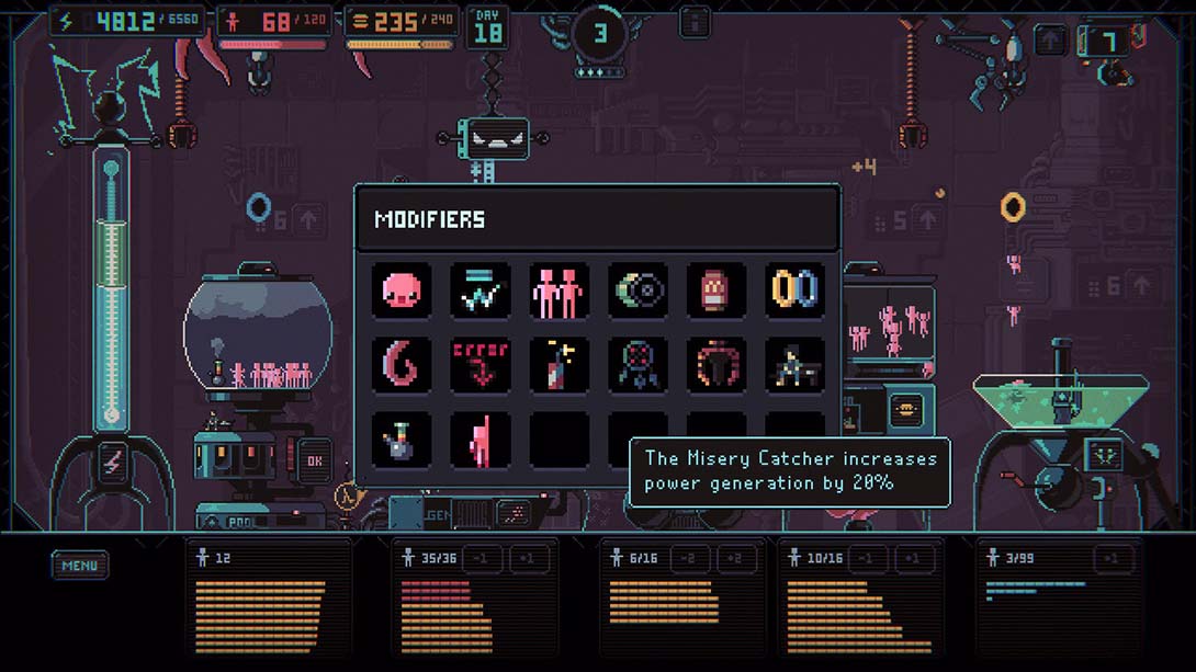 3k专制 Despotism 3k 中文_1