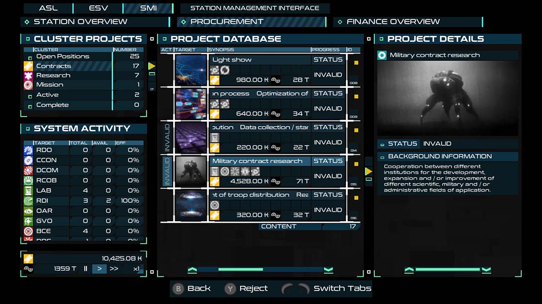 【美版】轨道行业 orbit.industries 中文_1