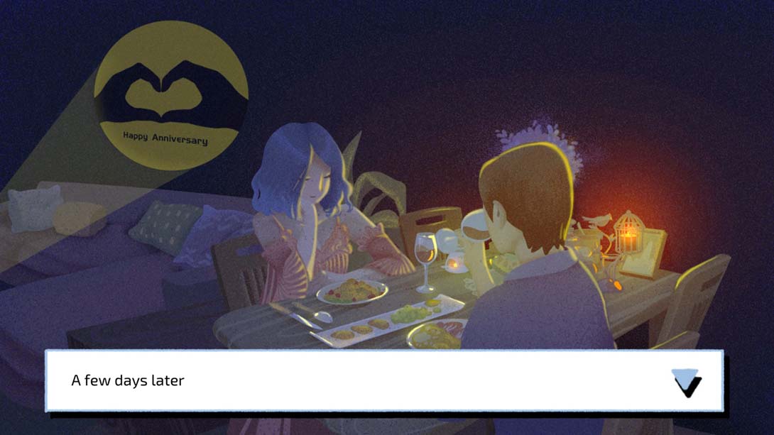 【美版】拣爱 LoveChoice 中文_2