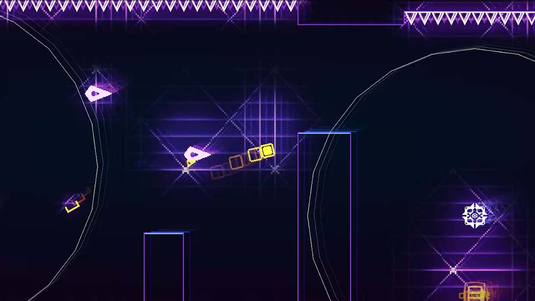 扁平地带2 Flatland Vol2 英语_3