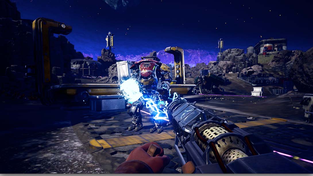 天外世界 The Outer Worlds 中文_1