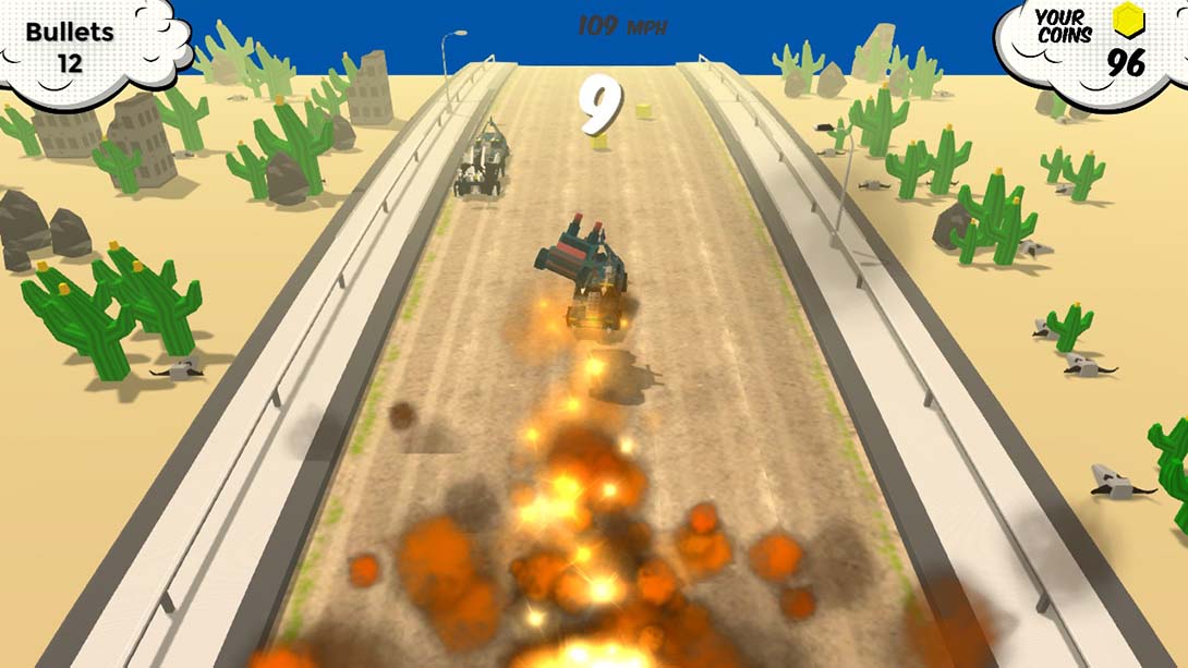 死亡竞赛2020 Death Race 2020 英语_1