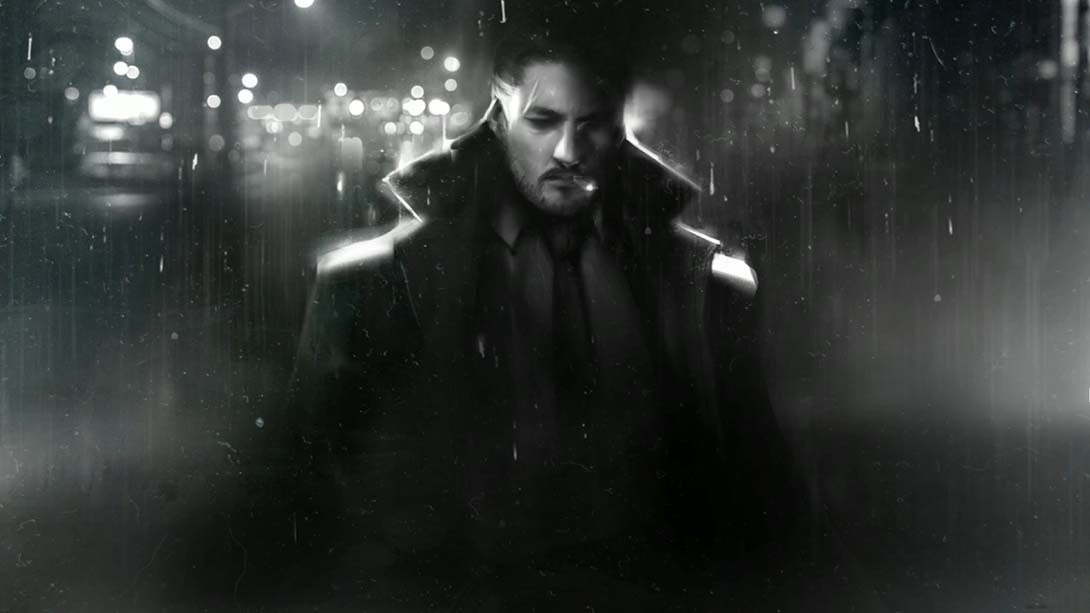 干性溺水 Dry Drowning 中文_5