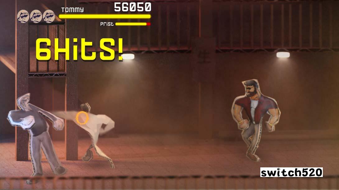 恶棍法则（1.9）金手指 金手指_6