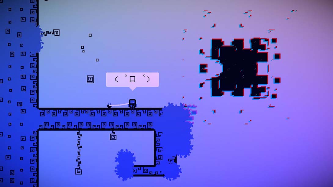 超级电缆男孩 Super Cable Boy 中文_1